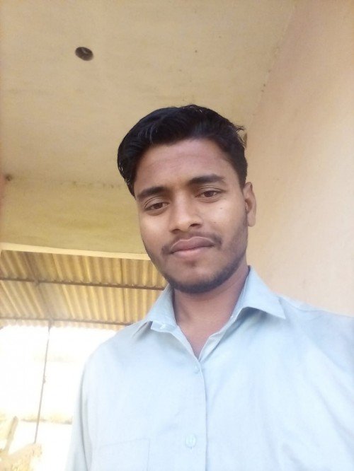 Best  tutor in Varanasi
